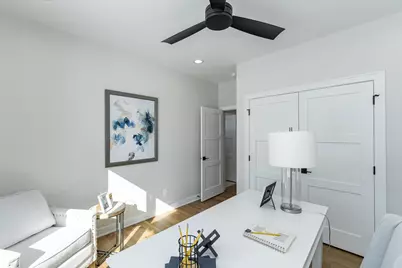 2665 Timber Oaks Road SW, Rochester, MN 55902 - Photo 24