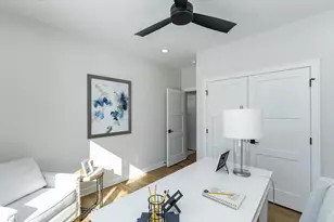 2665 Timber Oaks Rd SW, Rochester, MN 55902 - Photo 24