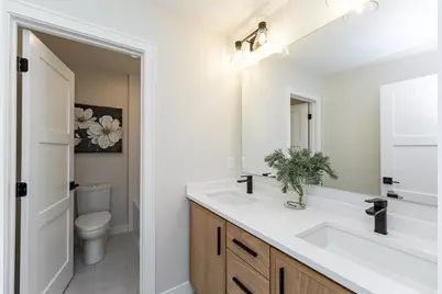 2665 Timber Oaks Road SW, Rochester, MN 55902 - Photo 42