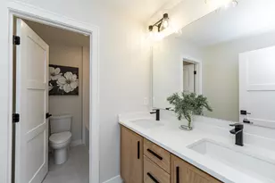 2665 Timber Oaks Rd SW, Rochester, MN 55902 - Photo 42