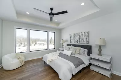 2665 Timber Oaks Road SW, Rochester, MN 55902 - Photo 26