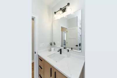 2665 Timber Oaks Road SW, Rochester, MN 55902 - Photo 22