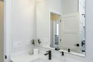 2665 Timber Oaks Rd SW, Rochester, MN 55902 - Photo 22