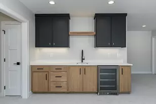 2665 Timber Oaks Rd SW, Rochester, MN 55902 - Photo 38