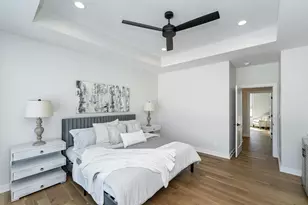 2665 Timber Oaks Rd SW, Rochester, MN 55902 - Photo 28