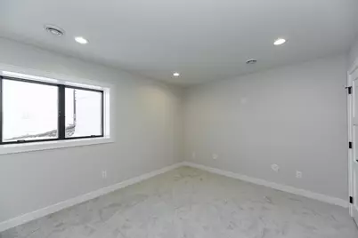 2665 Timber Oaks Road SW, Rochester, MN 55902 - Photo 40