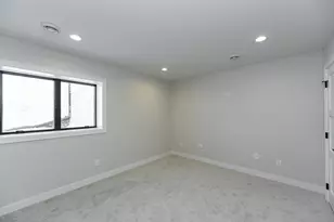 2665 Timber Oaks Rd SW, Rochester, MN 55902 - Photo 40