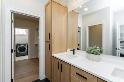 2665 Timber Oaks Road SW, Rochester, MN 55902 - Photo 30