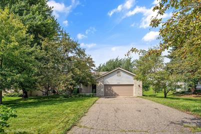 16402 Grinnell Avenue, Lakeville, MN 55044 - Photo 1