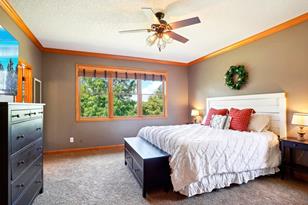 11580 Ingot Trl, Lonsdale, MN 55046 - Photo 24