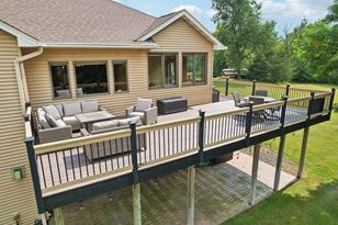 11580 Ingot Trl, Lonsdale, MN 55046 - Photo 42