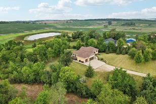 11580 Ingot Trl, Lonsdale, MN 55046 - Photo 50