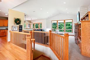 11580 Ingot Trl, Lonsdale, MN 55046 - Photo 4