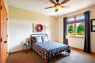 11580 Ingot Trl, Lonsdale, MN 55046 - Photo 18
