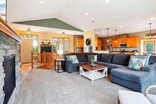 11580 Ingot Trl, Lonsdale, MN 55046 - Photo 8