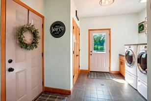 11580 Ingot Trl, Lonsdale, MN 55046 - Photo 20