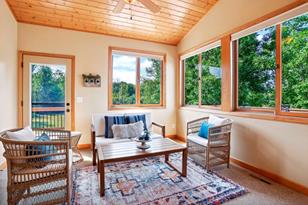 11580 Ingot Trl, Lonsdale, MN 55046 - Photo 22