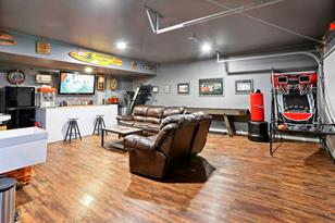 11580 Ingot Trl, Lonsdale, MN 55046 - Photo 38