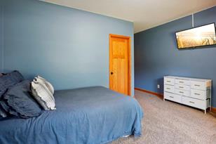11580 Ingot Trl, Lonsdale, MN 55046 - Photo 34