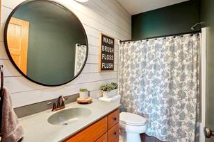 11580 Ingot Trl, Lonsdale, MN 55046 - Photo 16