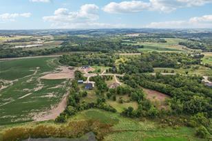 11580 Ingot Trl, Lonsdale, MN 55046 - Photo 48