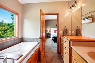 11580 Ingot Trl, Lonsdale, MN 55046 - Photo 28
