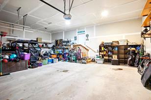 11580 Ingot Trl, Lonsdale, MN 55046 - Photo 40