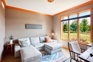 11580 Ingot Trl, Lonsdale, MN 55046 - Photo 14