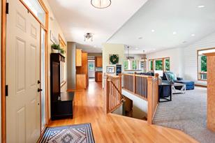 11580 Ingot Trl, Lonsdale, MN 55046 - Photo 6