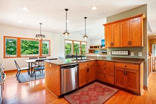 11580 Ingot Trl, Lonsdale, MN 55046 - Photo 12