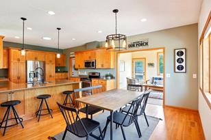 11580 Ingot Trl, Lonsdale, MN 55046 - Photo 10