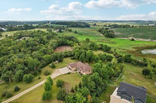 11580 Ingot Trl, Lonsdale, MN 55046 - Photo 52