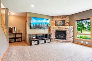 11580 Ingot Trl, Lonsdale, MN 55046 - Photo 36