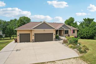 11580 Ingot Trl, Lonsdale, MN 55046 - Photo 54