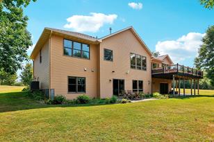 11580 Ingot Trl, Lonsdale, MN 55046 - Photo 46