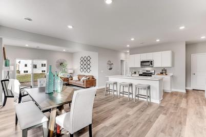 597 Greywood Boulevard, Delano, MN 55328 - Photo 4