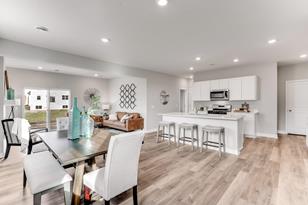 597 Greywood Blvd, Delano, MN 55328 - Photo 4