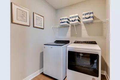 597 Greywood Boulevard, Delano, MN 55328 - Photo 18