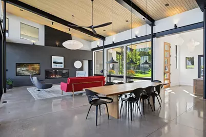 355 Lake Avenue S, Spicer, MN 56288 - Photo 12