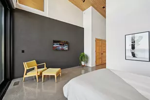 355 Lake Ave S, Spicer, MN 56288 - Photo 40