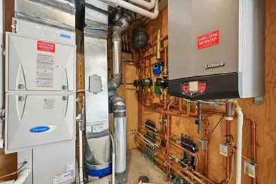 355 Lake Avenue S, Spicer, MN 56288 - Photo 50