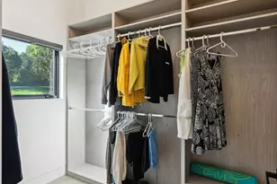 355 Lake Ave S, Spicer, MN 56288 - Photo 38