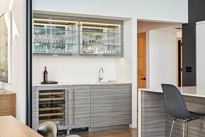 355 Lake Avenue S, Spicer, MN 56288 - Photo 28