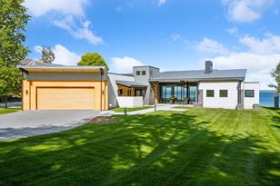 355 Lake Ave S, Spicer, MN 56288 - Photo 4