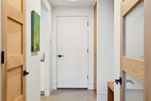 355 Lake Ave S, Spicer, MN 56288 - Photo 46