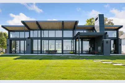 355 Lake Avenue S, Spicer, MN 56288 - Photo 52