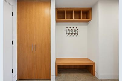 355 Lake Avenue S, Spicer, MN 56288 - Photo 48