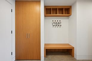 355 Lake Ave S, Spicer, MN 56288 - Photo 48