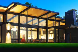 355 Lake Ave S, Spicer, MN 56288 - Photo 68