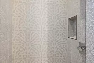 355 Lake Ave S, Spicer, MN 56288 - Photo 42